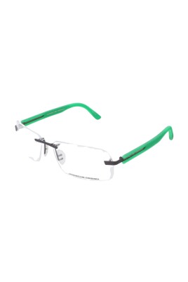 luxury-metal-glasses