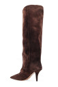 bottines-en-daim-italien