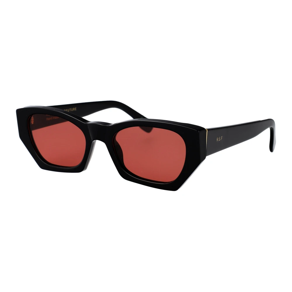 Accessories > Sunglasses - - Retrosuperfuture - Modalova