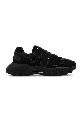 b-east-sneakers