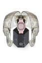 spectre-lady-crystal-watch