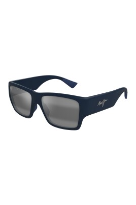 mj0614s-003-sunglasses