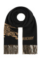 collection-decharpes-et-foulards-elegants