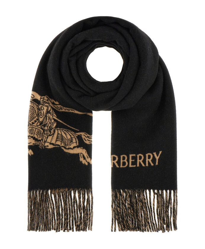 collection-decharpes-et-foulards-elegants