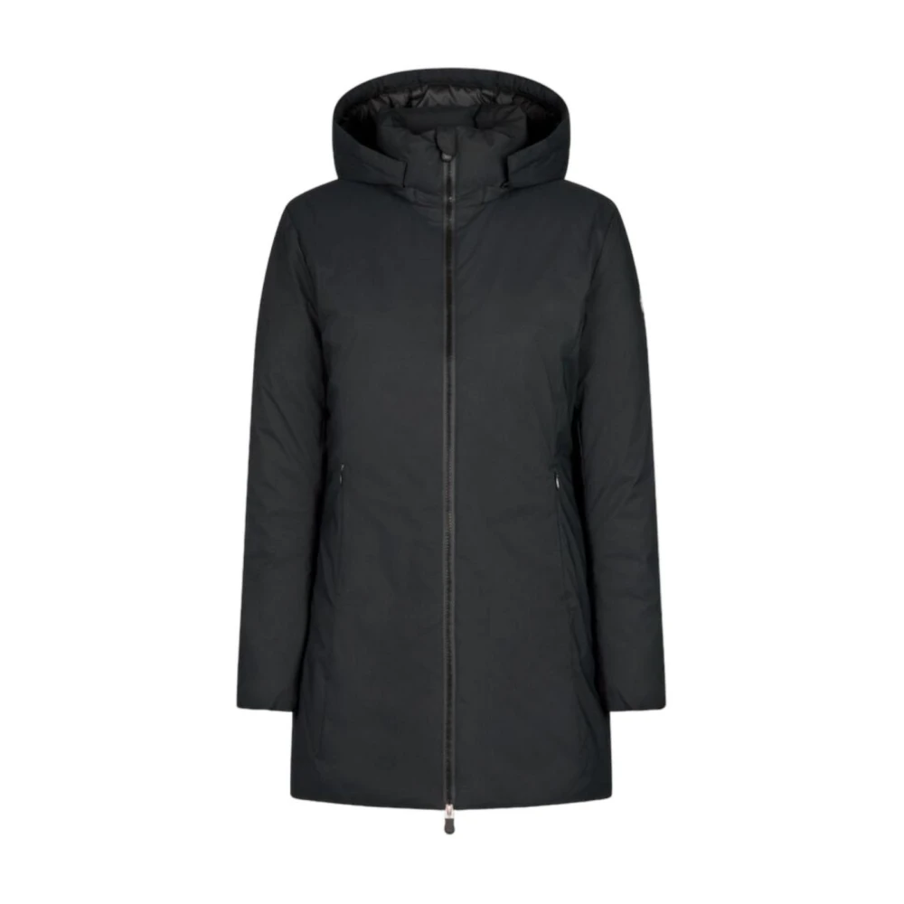 Jackets > Winter Jackets - - Save The Duck - Modalova