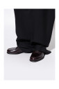 mocassins-en-cuir