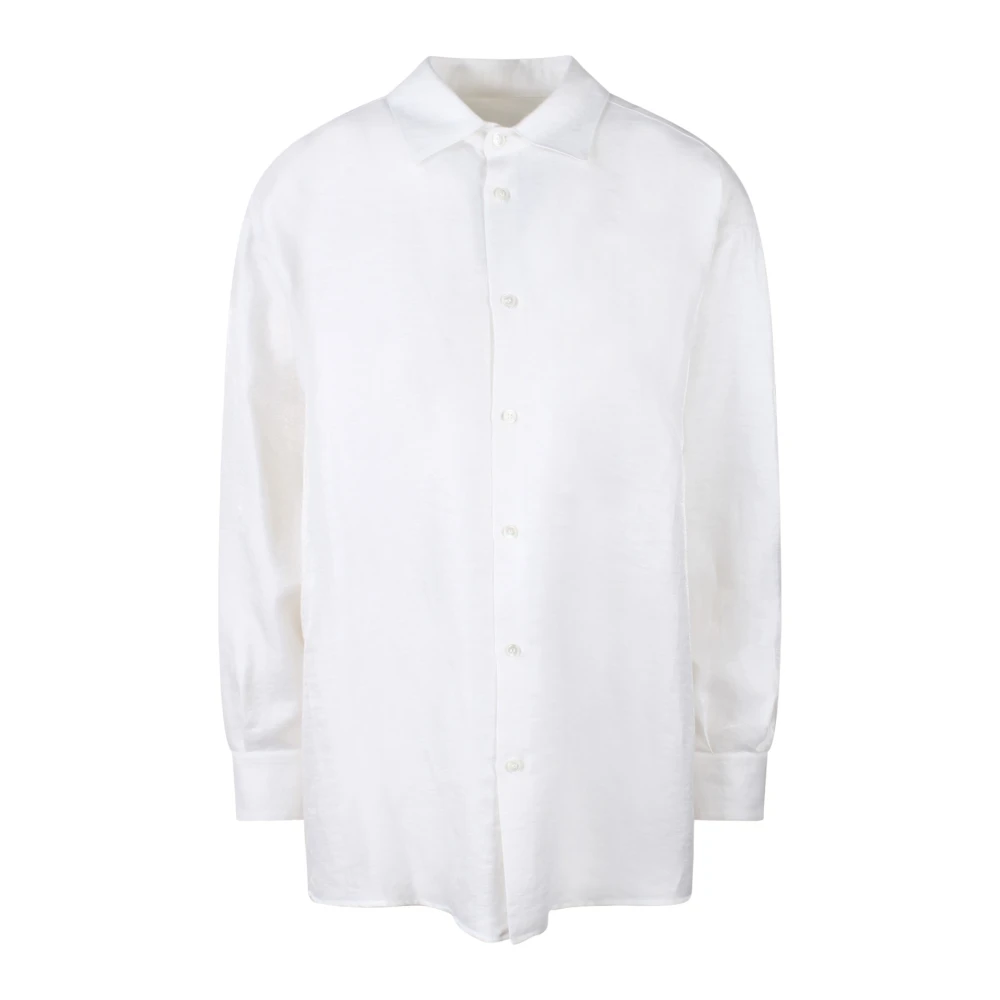 Blouses & Shirts > Shirts - - Darkpark - Modalova
