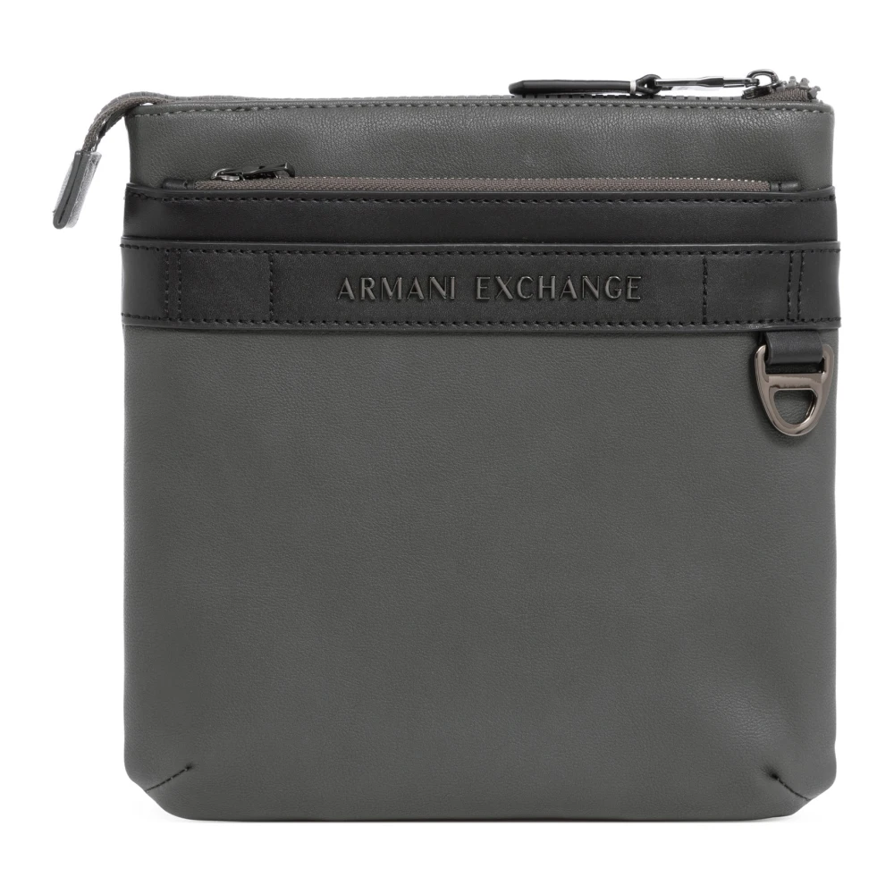 Bags > Cross Body Bags - - Armani Exchange - Modalova