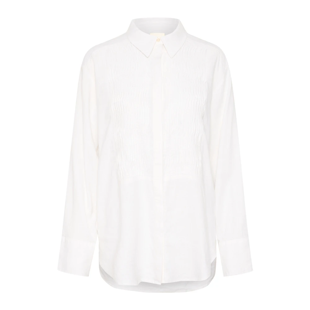 Blouses & Shirts > Shirts - - Part Two - Modalova