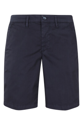 bermuda-style-shorts