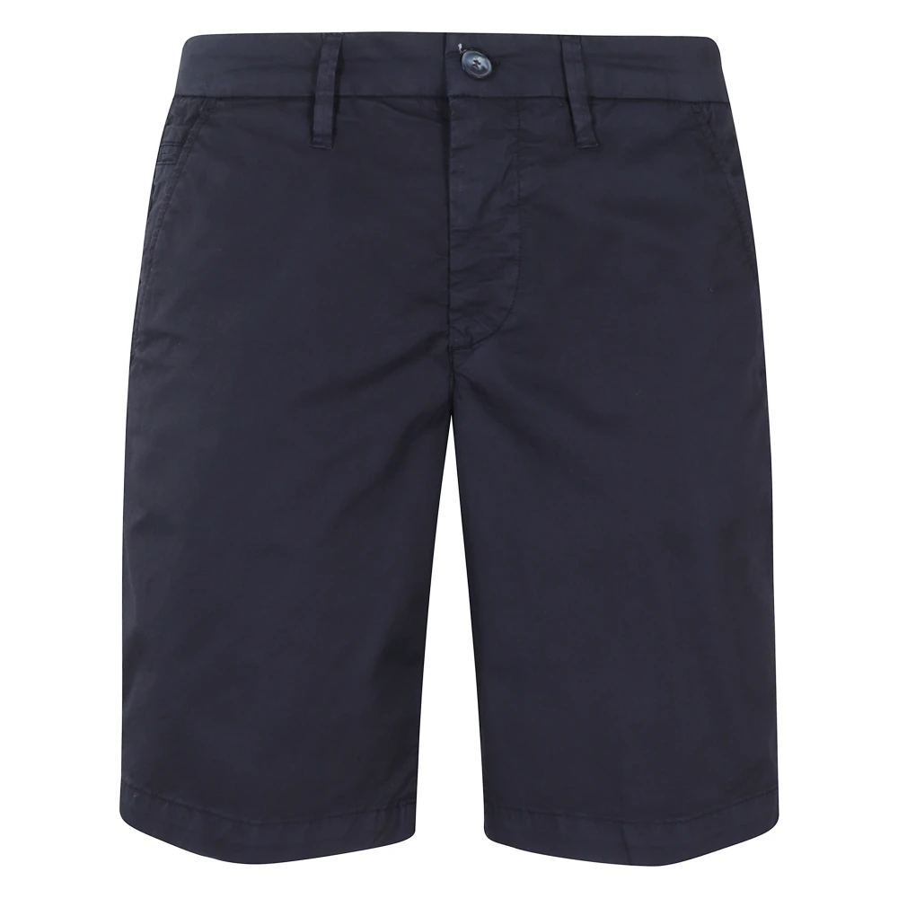 Shorts > Casual Shorts - - Re-Hash - Modalova