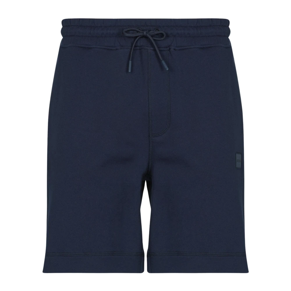 Shorts > Casual Shorts - - Hugo - Modalova