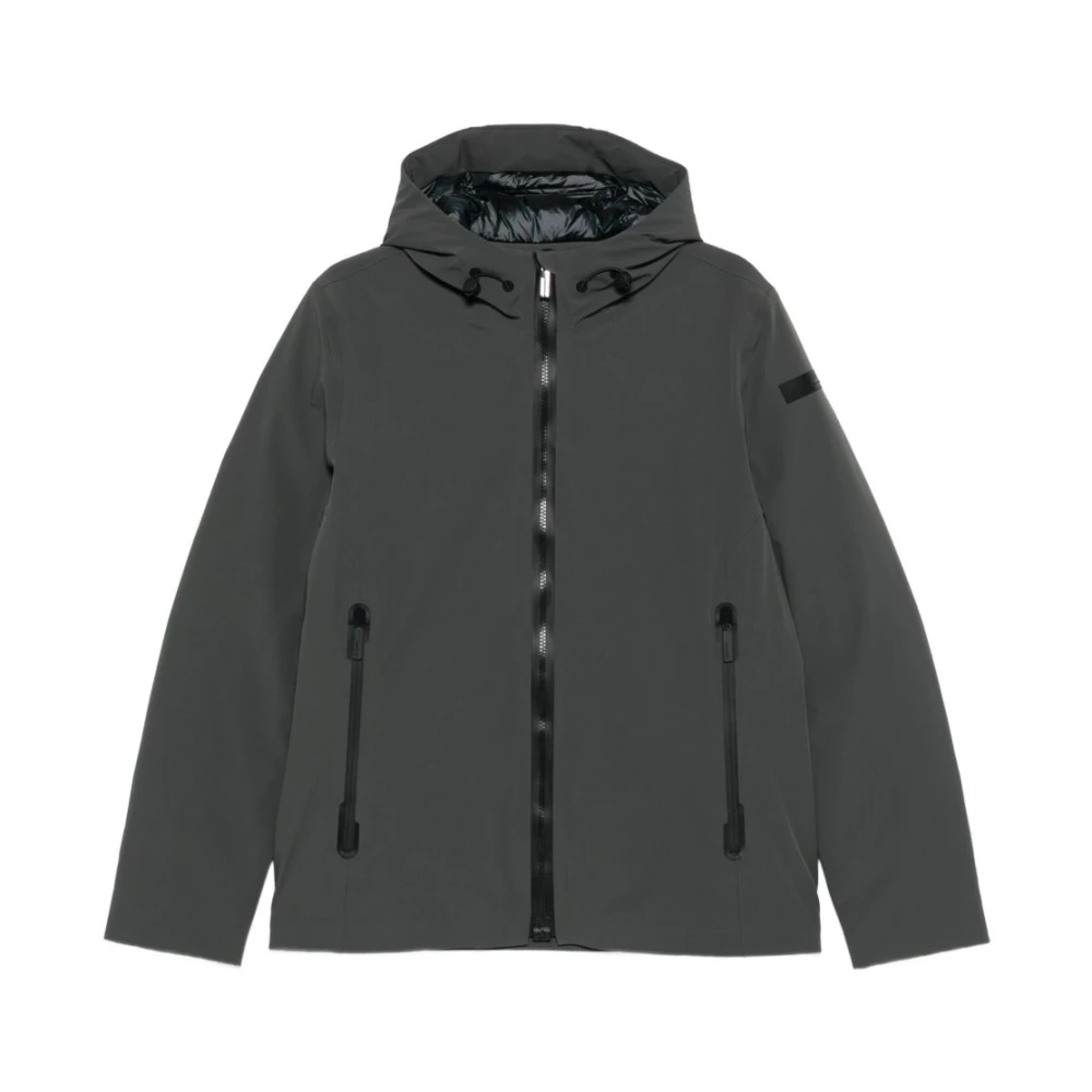 Jackets > Light Jackets - - RRD - Modalova