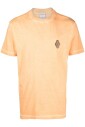 sunset-cross-t-shirt
