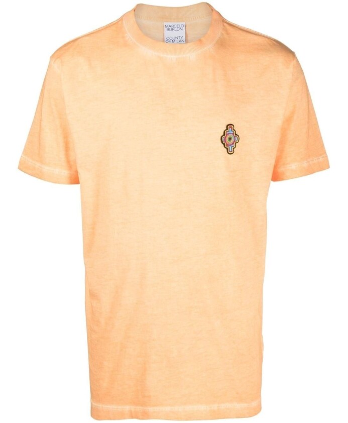 sunset-cross-t-shirt