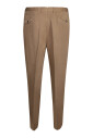pantalon-beige-style-elegant
