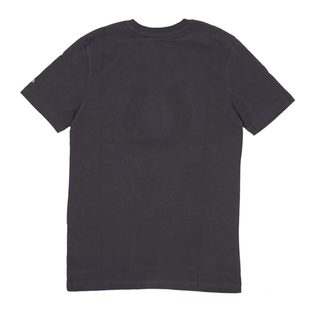 new era NFL Draft 24 Tee Ponol Graphite Gray Heren