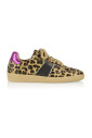 leopard-combi-noir-fuchsia-chaussure-mode