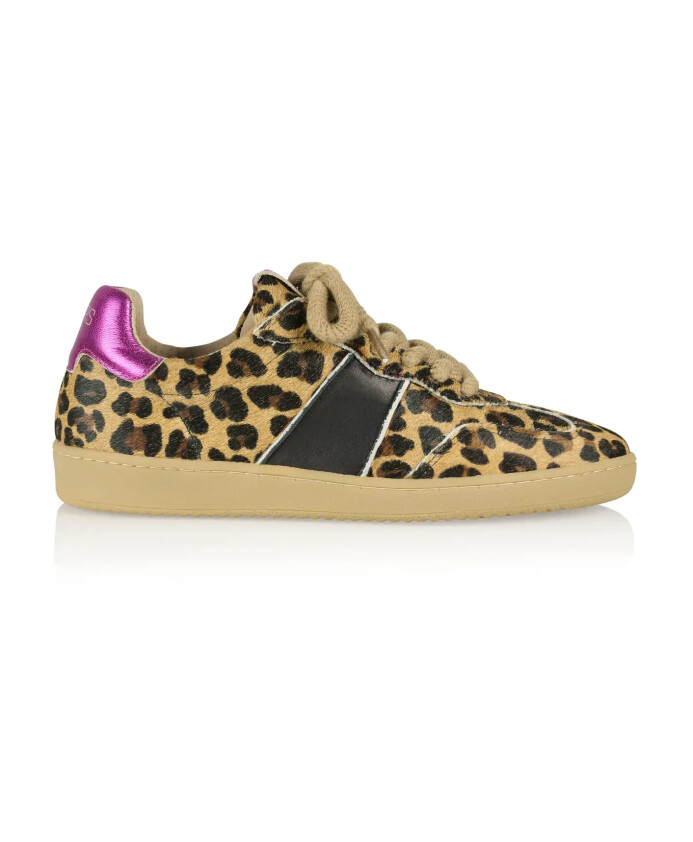 leopard-combi-noir-fuchsia-chaussure-mode