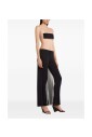 pantalon-jersey-plis-infini