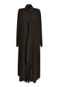 marc-le-bihan-dress-black