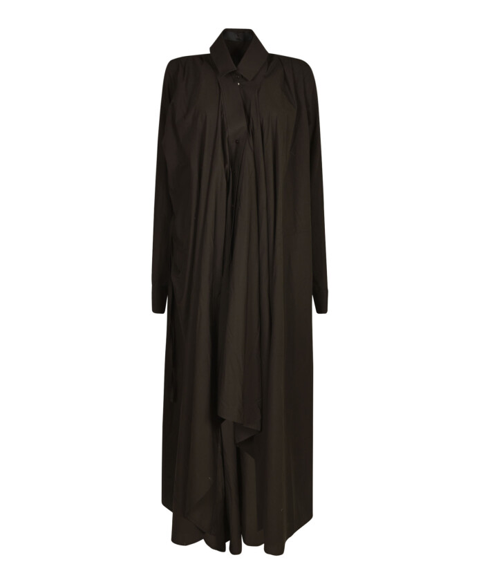 marc-le-bihan-dress-black