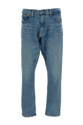 Sullivan Full Length Slim