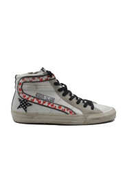 Turnschuhe