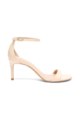nudist-ii-sandal-75