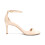 nudist-ii-sandal-75