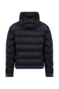 turato-mens-coat-blue