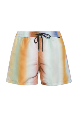 badeshorts