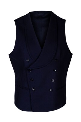 virgin-wool-vest