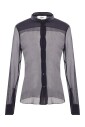 blue-silk-crepe-shirt