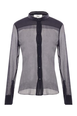 blue-silk-crepe-shirt