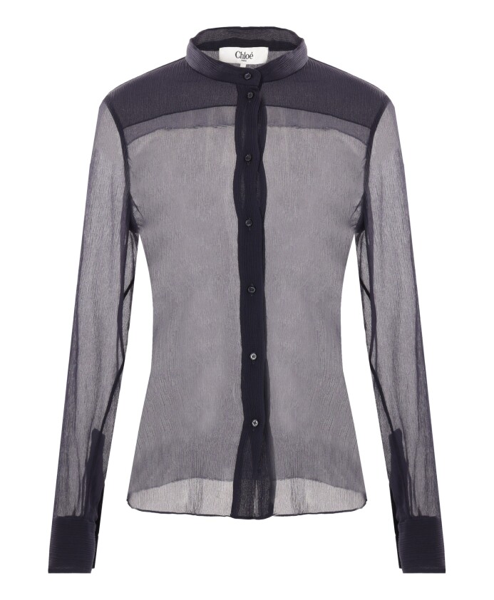 blue-silk-crepe-shirt