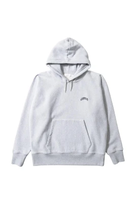 Core Logo Sweatshirt