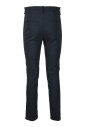 pantalon-elegant-en-melange-viscose