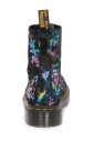 bottines-en-daim-rainbow-burst
