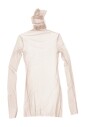 tule-zwaan-top-sable-rg