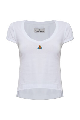 cropped-t-shirt-with-logo