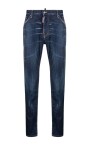 skinny-jeans