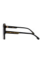 lunettes-de-soleil-victory-pour-un-look-elegant