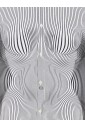 body-shaper-raye