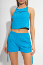 tank-top
