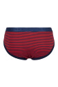 slip-en-coton-bleu-a-rayures-windsor