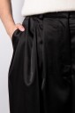 pantalon-large