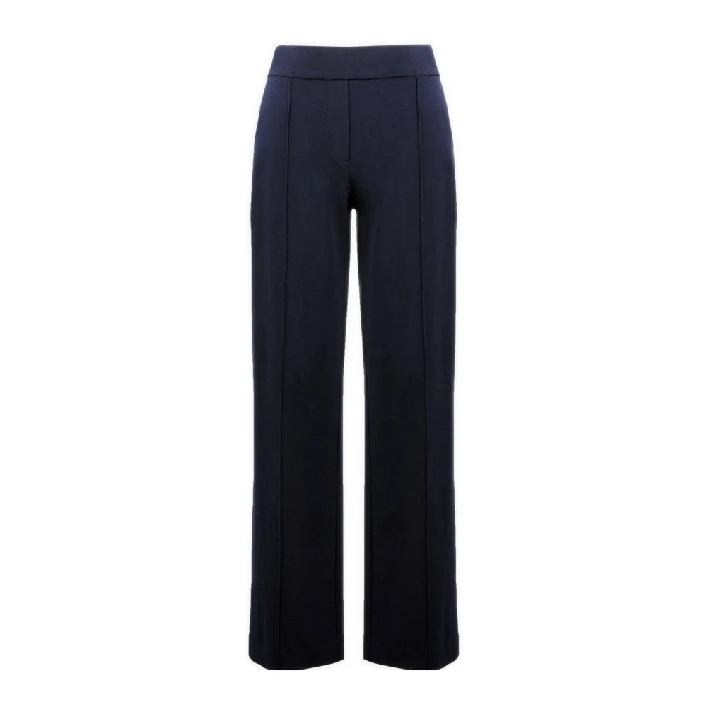 Trousers > Straight Trousers - - Joseph Ribkoff - Modalova
