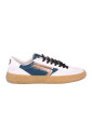 multi-sneakers-style-et-confort