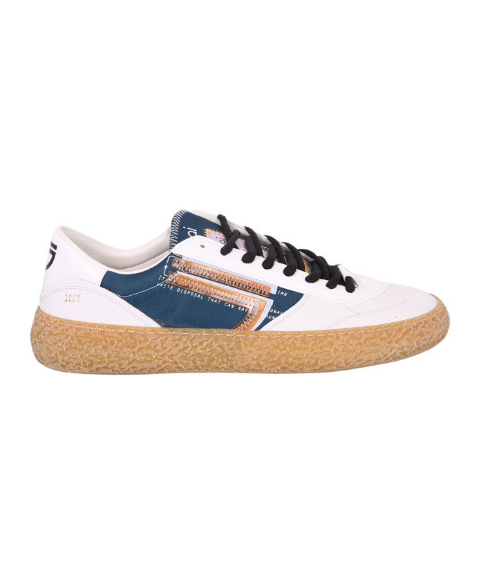 multi-sneakers-style-et-confort
